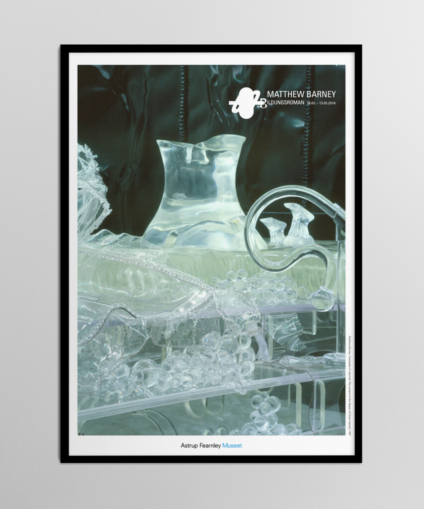 Cremaster 5 / Matthew Barney　マシュー・バーニー AF11022205-853x1024.jpg