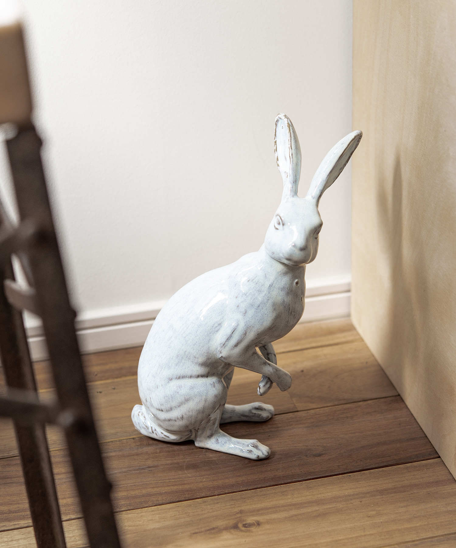 行列のできるレビュー商品、集めました。高評価アイテム Hare Curious – レベンスファルベ LEBENSFARBE - ヤナカーン その他