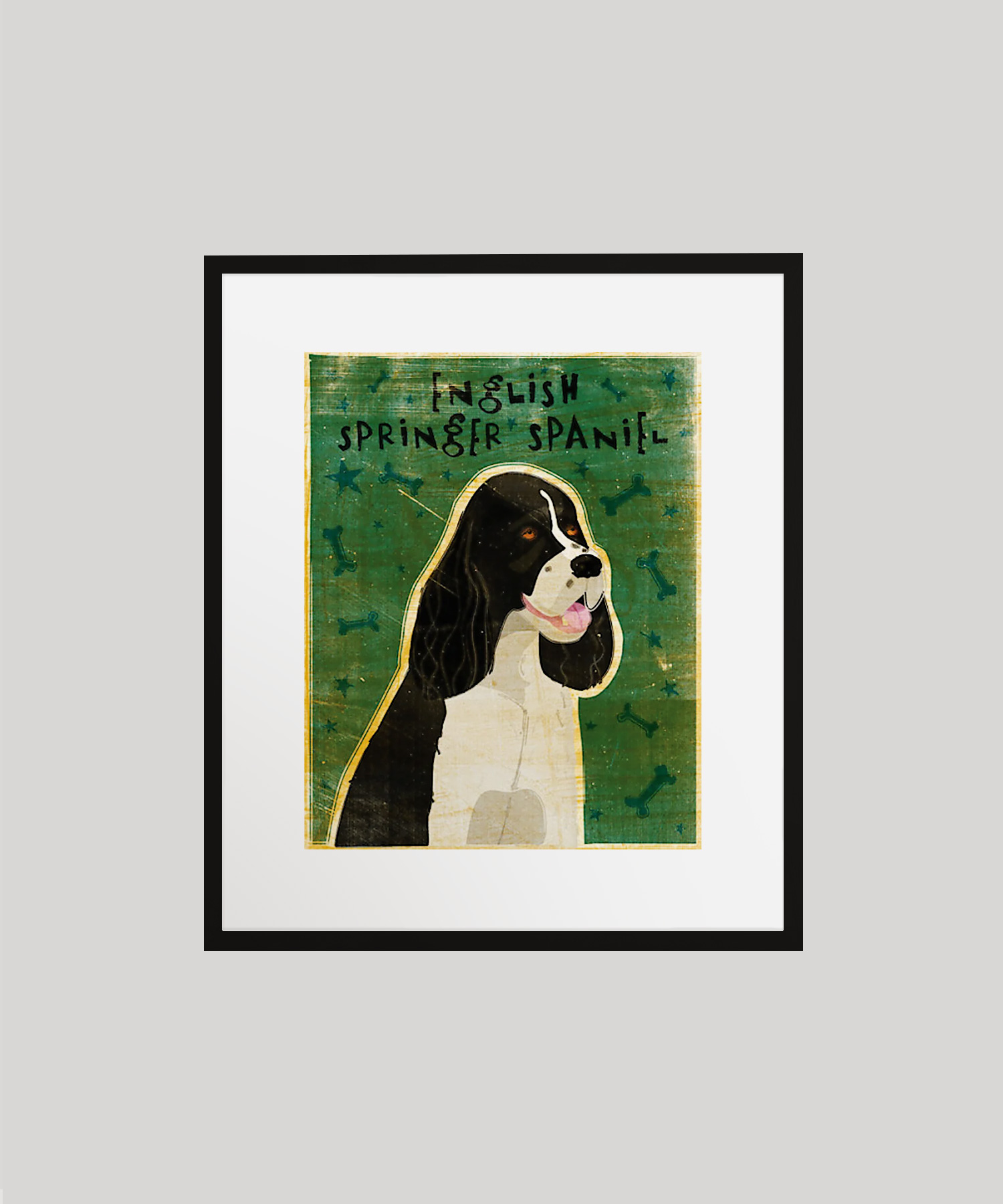 DRAWN TO DRAWING ジョン・バーノン・ロード 洋書 アートデザイン DRAWN TO DRAWING ジョン・バーノン・ロード 洋書 アート