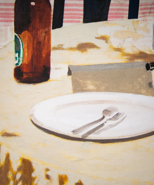 【新品未開封】Mamma Andersson　Humdrum Days Amazon.co.jp: Mamma Andersson: Humdrum Days : Andersson