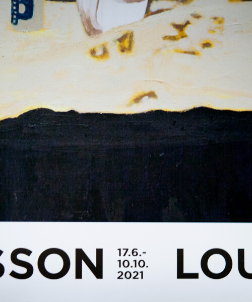 【新品未開封】Mamma Andersson　Humdrum Days LS16012301-853x1024.jpg