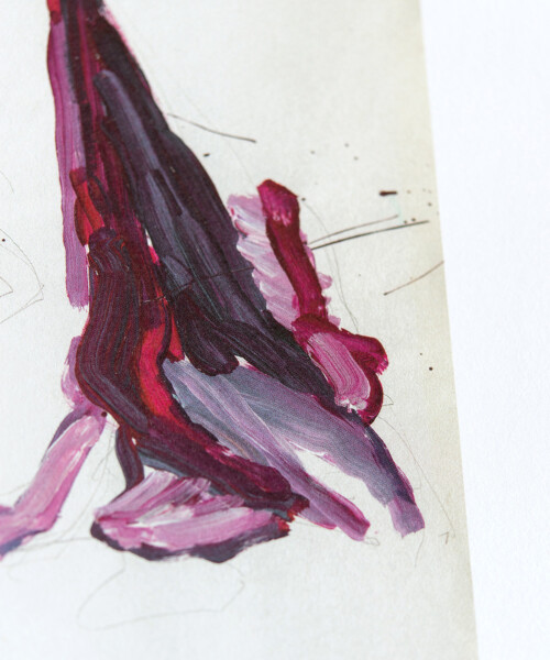 アートポスター サラ・モリス エキシビジョンポスター Amazon.co.jp: 絵画風 壁紙ポスター （はがせるシール式） 日産