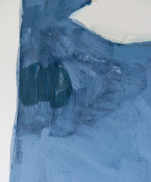 The Swan – ヨルゲン・ハンソン - LEBENSFARBE レベンスファルベ