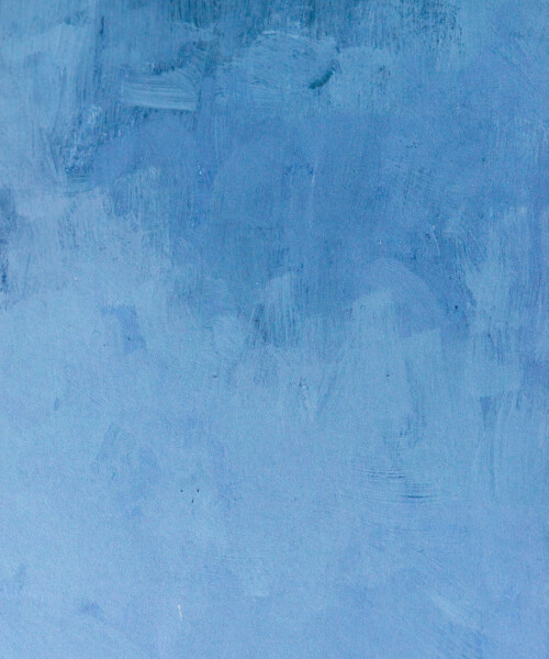 The Swan – ヨルゲン・ハンソン - LEBENSFARBE レベンスファルベ