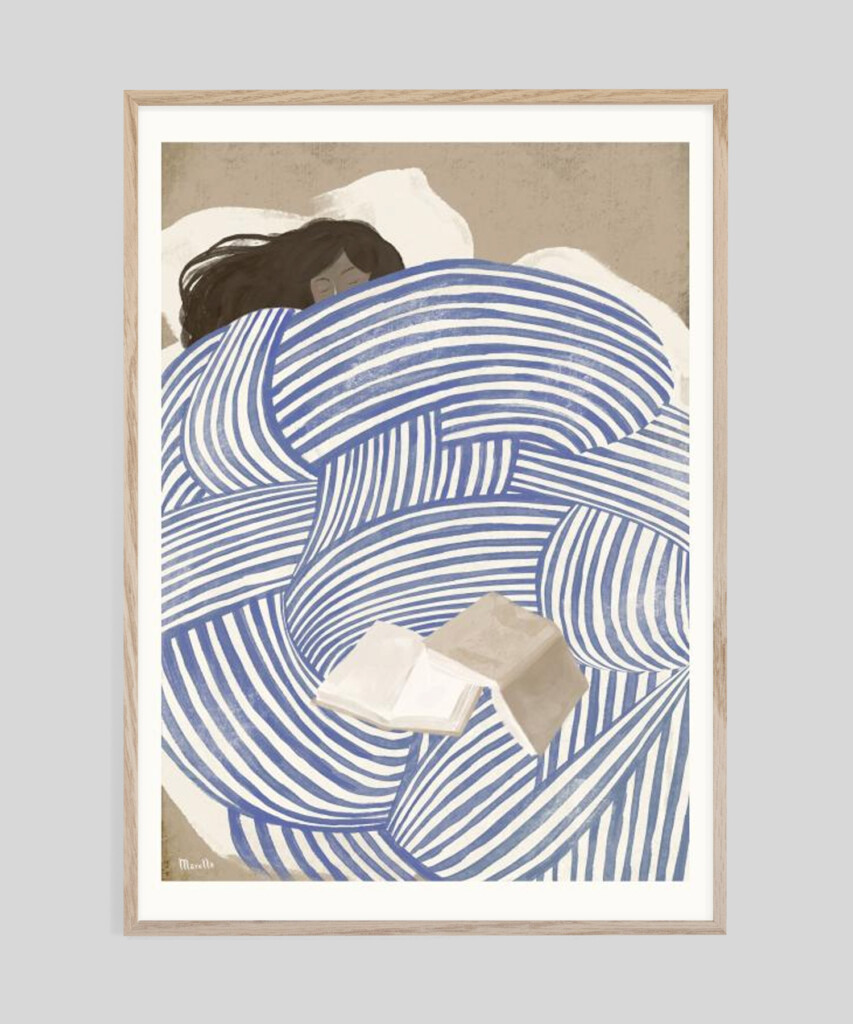 マルコ・ファビアーノ絵画「足付きのバスタブ」　新品・未使用　送料無料 PS24072312-853x1024.jpg