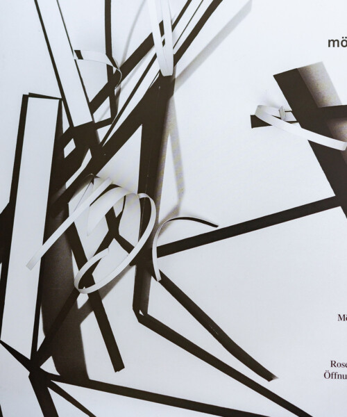 Latente Konstrukte – クリスティアーネ・フェーザー - LEBENSFARBE