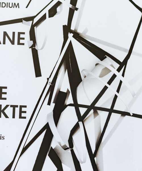 アートポスター オラフ・クリストファー・イェンセン エキシビジョンポスター Amazon.co.jp: トレンドインターナル スターウォーズIV 1シート