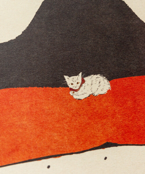 【nebokerupengin様】専用ページ メインヴィジュアル.jpg?ixlib=