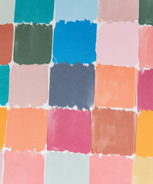 パウル・クレー アフター 版画 Perspectiv-Spuk Amazon.co.jp: パウル・クレー Paul Klee 「Sunken landscape