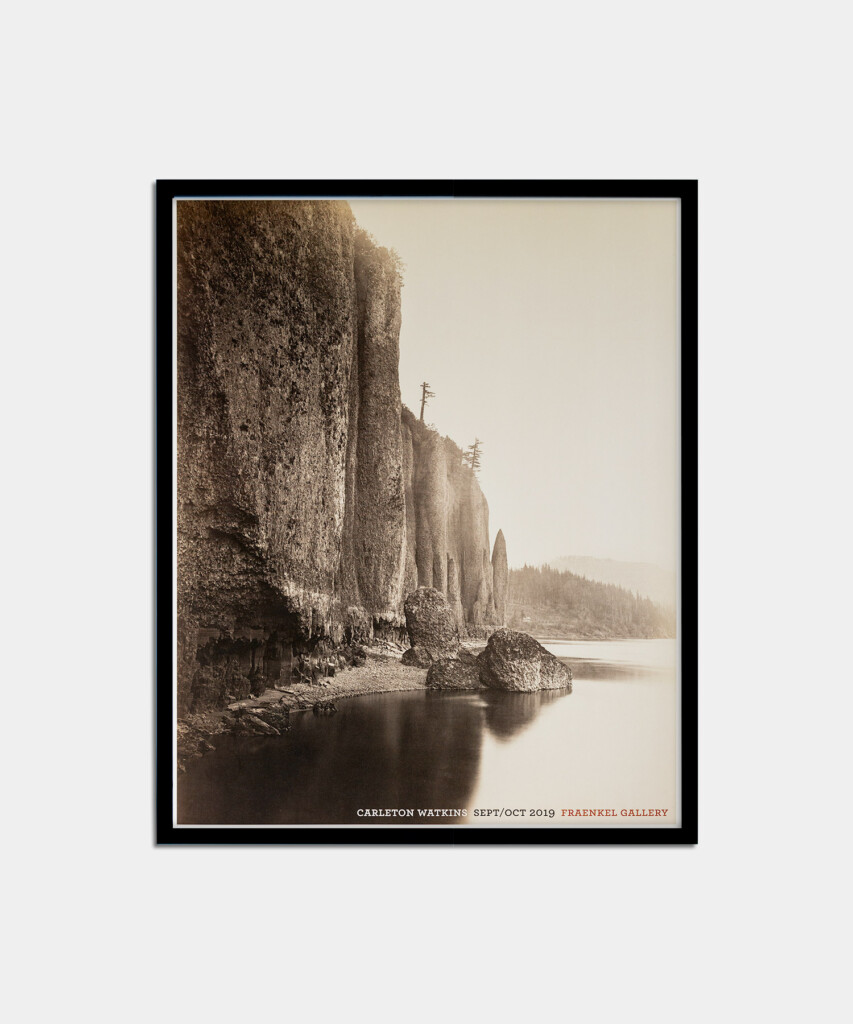 アートポスター フランク・オッケンフェルス エキシビジョンポスター アートポスター フランク・オッケンフェルス エキシビジョンポスター