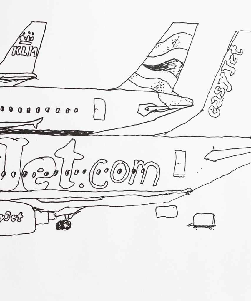 economy-class-lebensfarbe