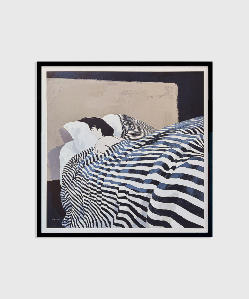 マー　絵画① PS27012403-853x1024.jpg