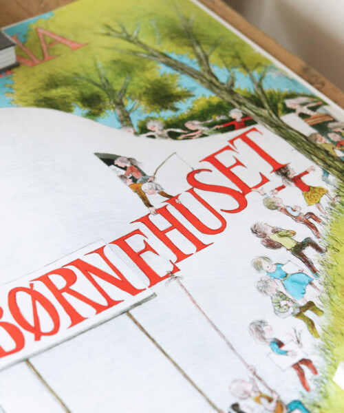 絵画「オルスバン」 aflo_61968445.jpg